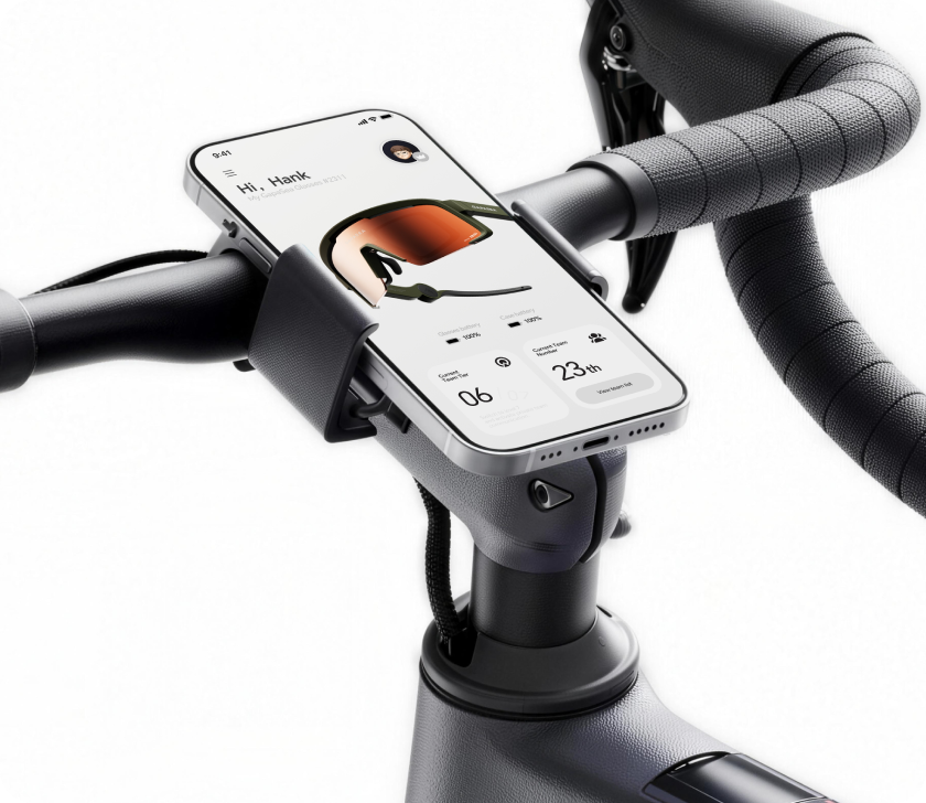 GapaSea APP